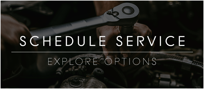Schedule Service