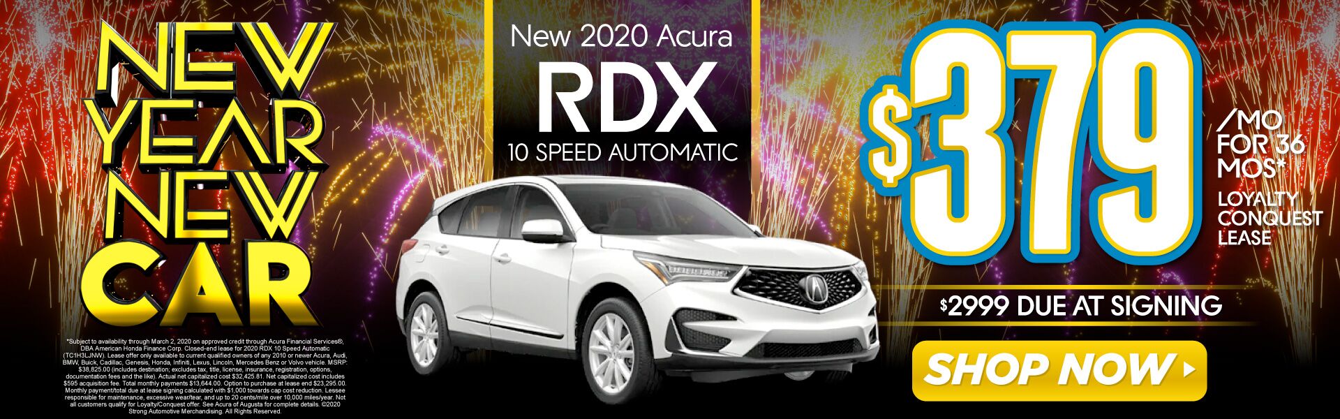 Used Cars Augusta Ga >> Acura Of Augusta New Acura Used Car Dealer In Augusta Ga Used Cars Augusta Ga >> Acura Of Augusta New Acura Used Car Dealer In Augusta Ga