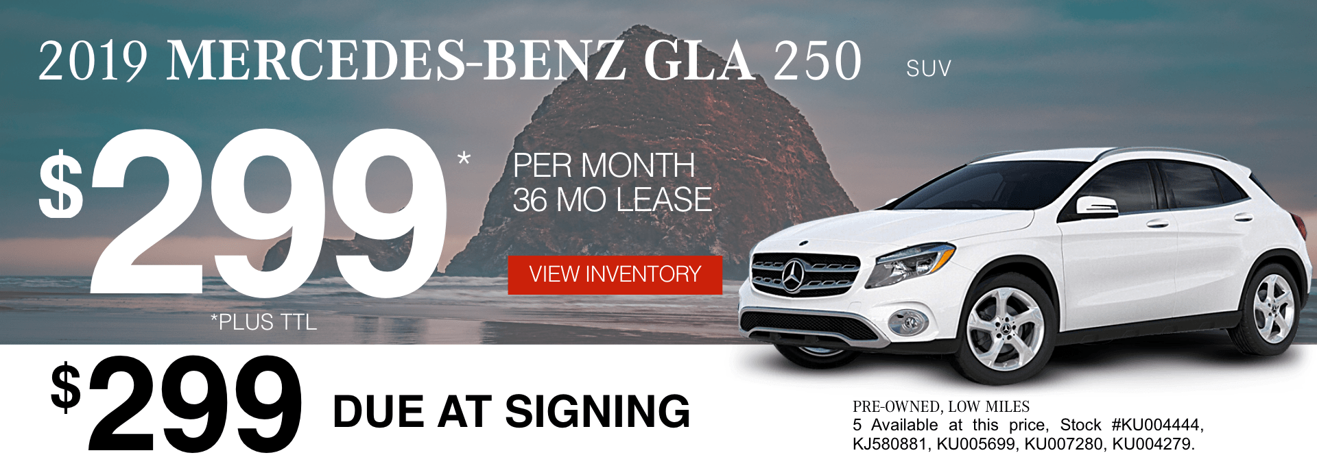 Presidents Day Car Sales 2017 >> Mercedes Benz Dealership Portland Or Used Cars Mercedes Benz Of Presidents Day Car Sales 2017 >> Mercedes Benz Dealership Portland Or Used Cars Mercedes Benz Of