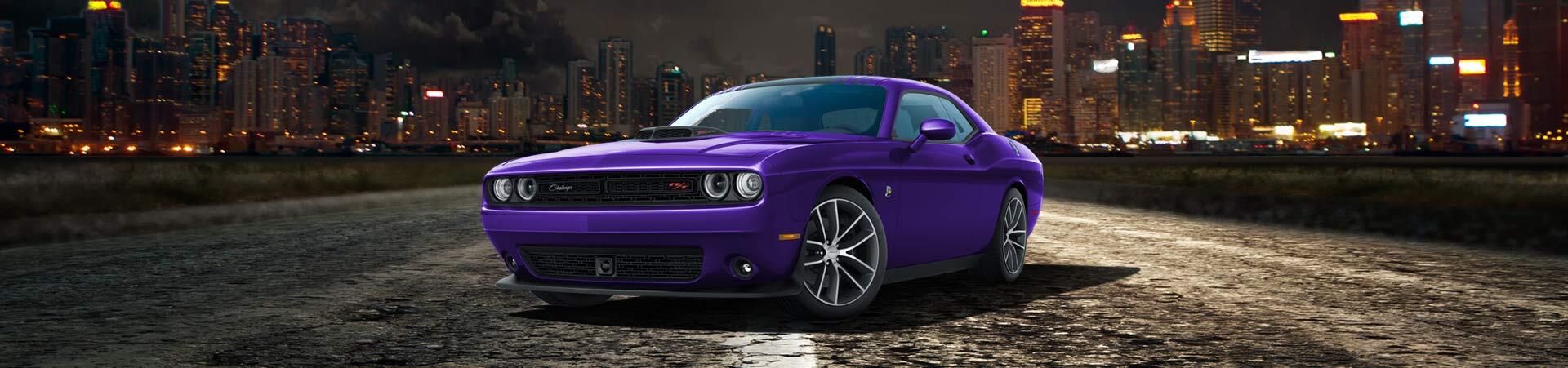 Purple Auto Used Inventory in Oshkosh, WI