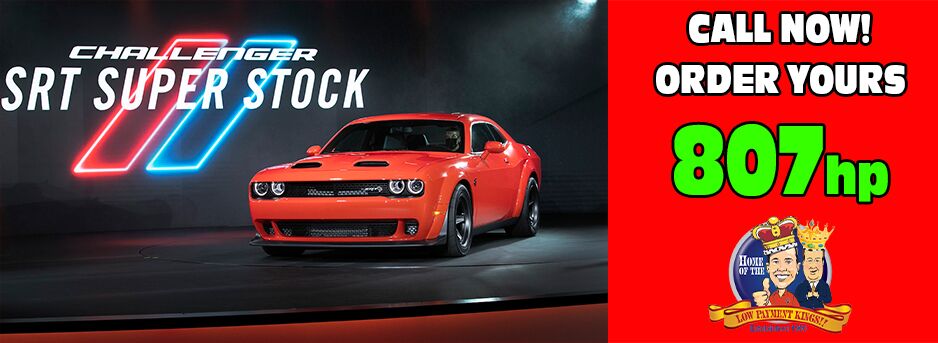 call dodge dealership near me Chrysler Dodge Jeep Ram Winter Haven FL Car Dealer Near Me call dodge dealership near me Chrysler Dodge Jeep Ram Winter Haven FL Car Dealer Near Me