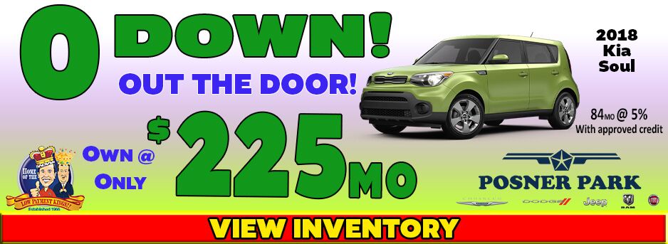 Posner Park Dodge >> Chrysler, Dodge, FIAT, Jeep, RAM Dealership Davenport FL ... Posner Park Dodge >> Chrysler, Dodge, FIAT, Jeep, RAM Dealership Davenport FL ...