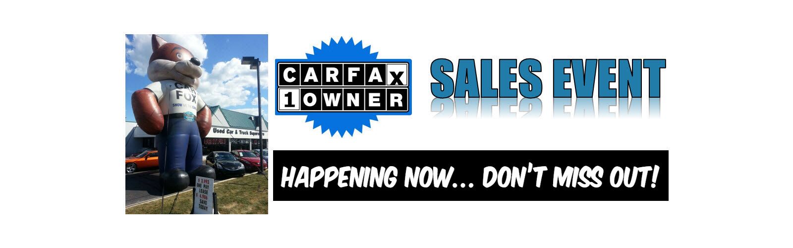 Chrysler Dodge Fiat Jeep Ram Dealership Shelby Oh Used Cars