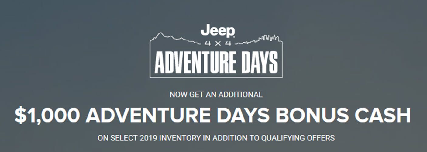 Posner Park Dodge >> Chrysler Dodge Fiat Jeep Ram Dealership Davenport Fl Posner Park Dodge >> Chrysler Dodge Fiat Jeep Ram Dealership Davenport Fl