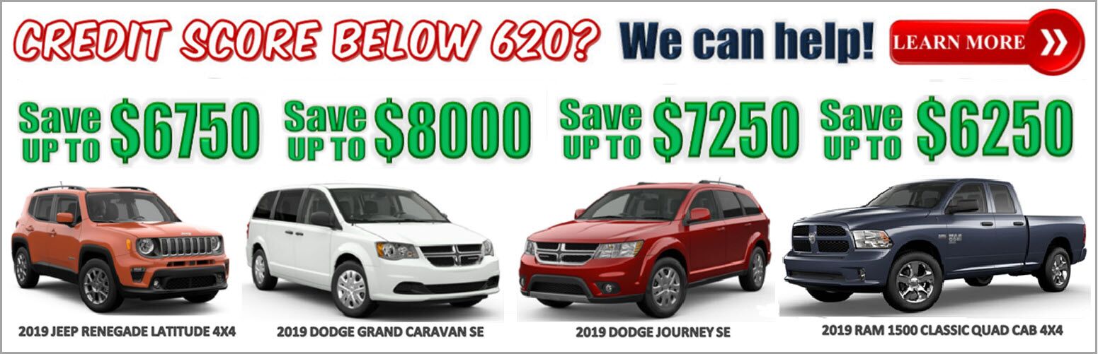 Chrysler Dodge Fiat Jeep Ram Dealership Shelby Oh Used Cars