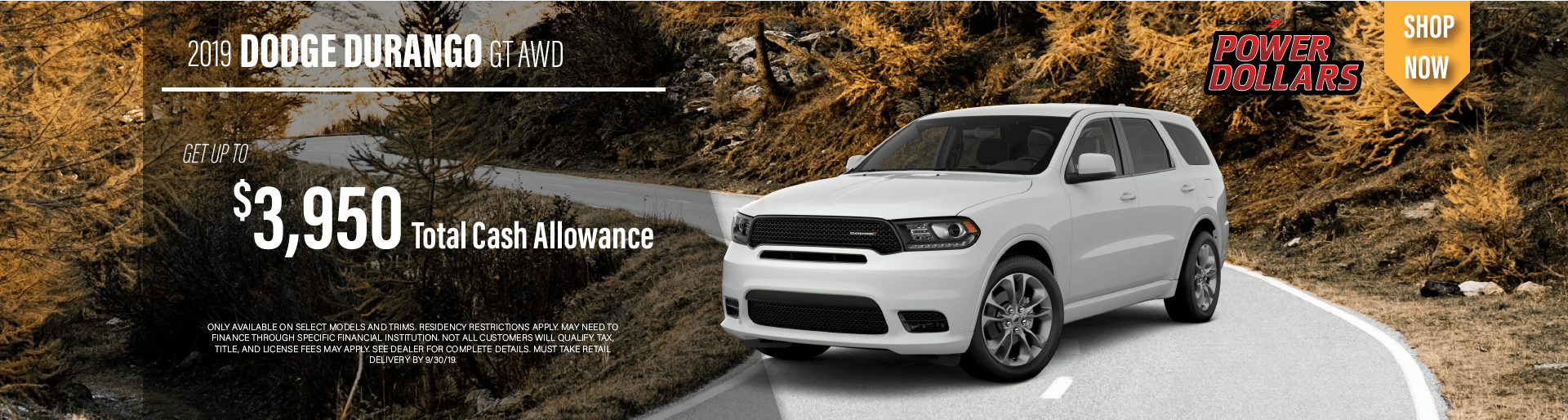 Jeep Dealers Cleveland >> Chrysler Dodge Jeep Ram Dealership Mayfield Village Oh Jeep Dealers Cleveland >> Chrysler Dodge Jeep Ram Dealership Mayfield Village Oh