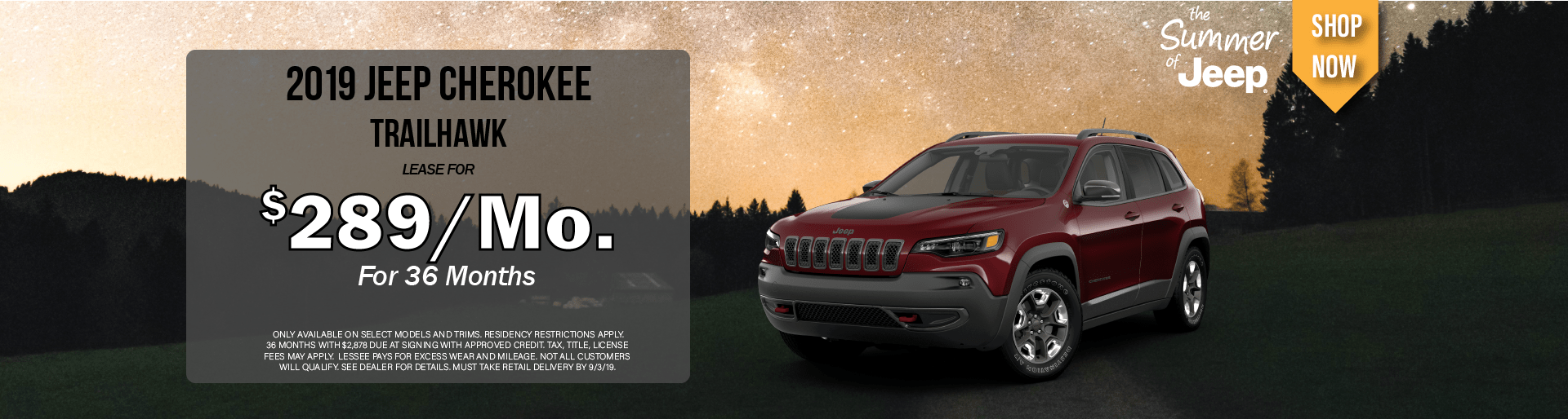 Jeep Dealers Cleveland >> Chrysler Dodge Jeep Ram Dealership Mayfield Village Oh Used Jeep Dealers Cleveland >> Chrysler Dodge Jeep Ram Dealership Mayfield Village Oh Used