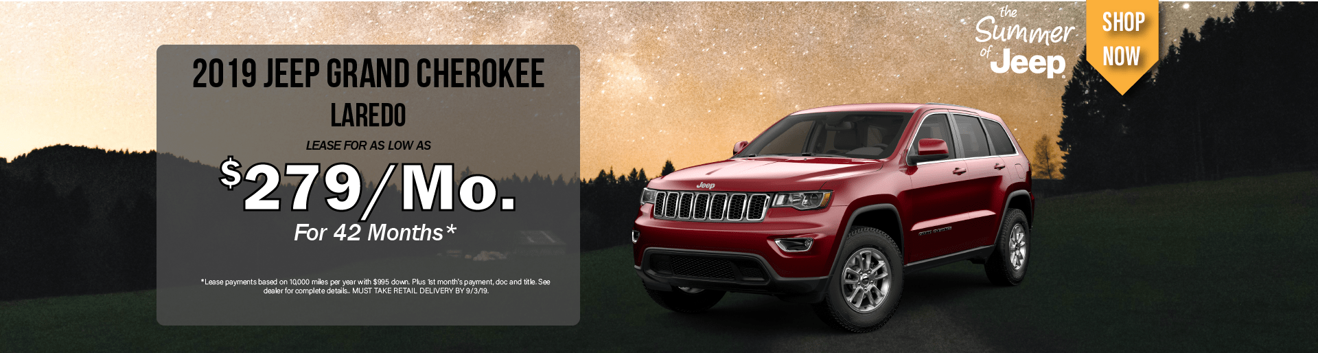 Jeep Dealers Cleveland >> Chrysler Dodge Jeep Ram Dealership Mayfield Village Oh Used Jeep Dealers Cleveland >> Chrysler Dodge Jeep Ram Dealership Mayfield Village Oh Used