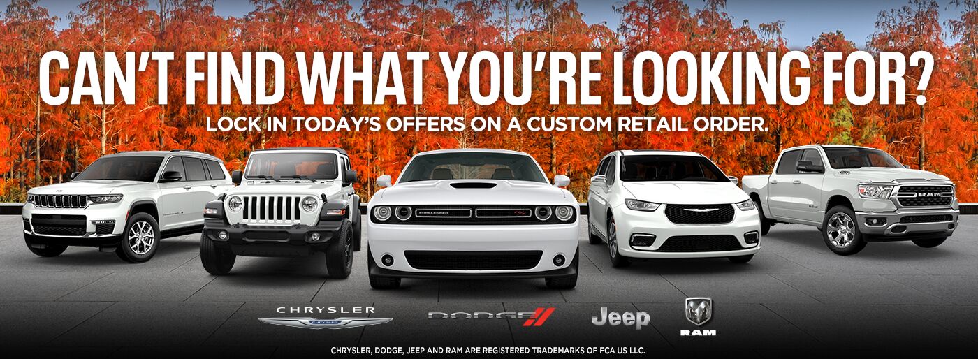 Exciting Turpin Dodge Chrysler Jeep Ram Cars Photos