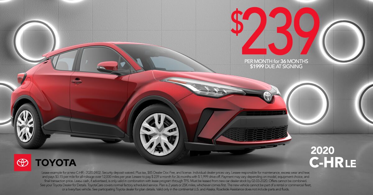 Used Car Dealerships Websites >> Toyota Dealership Lancaster Ca Used Cars Toyota Of Lancaster Used Car Dealerships Websites >> Toyota Dealership Lancaster Ca Used Cars Toyota Of Lancaster