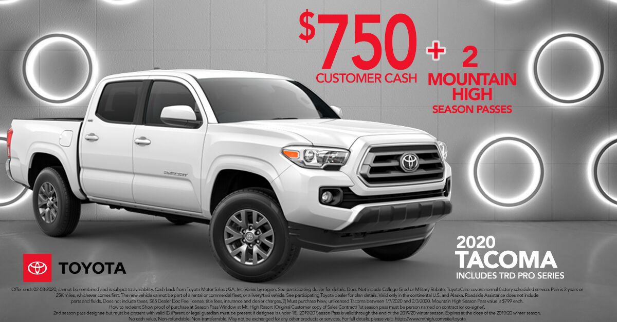 Used Car Dealerships Websites >> Toyota Dealership Lancaster Ca Used Cars Toyota Of Lancaster Used Car Dealerships Websites >> Toyota Dealership Lancaster Ca Used Cars Toyota Of Lancaster