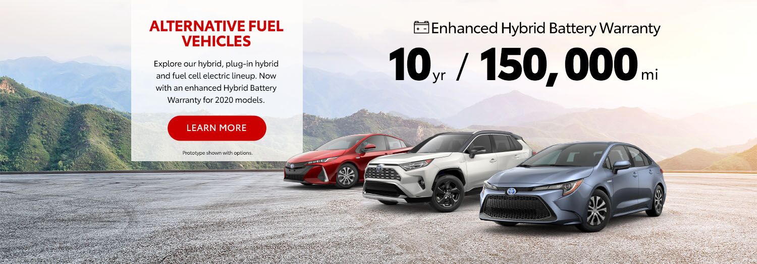 Used Car Dealerships In Lancaster Pa >> Toyota Dealership Lancaster Ca Used Cars Toyota Of Lancaster Used Car Dealerships In Lancaster Pa >> Toyota Dealership Lancaster Ca Used Cars Toyota Of Lancaster