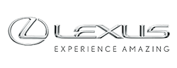 North Park Lexus RGV