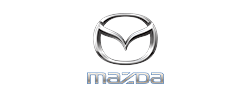 North Park Mazda