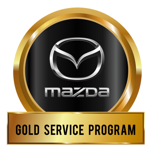 Flagship Mazda in San Juan, PR