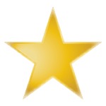 New 2020 Mazda CX-30