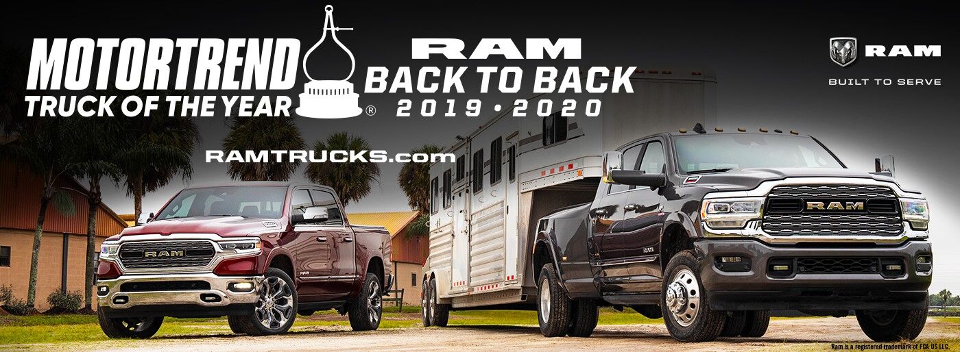 Chrysler Dodge Fiat Jeep Ram Dealership Arlington Tx