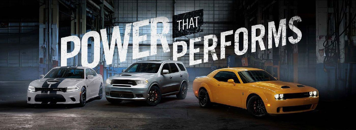 Dodge Dealership Arlington Tx >> Chrysler Dodge Fiat Jeep Ram Dealership Arlington Tx Used Cars Dodge Dealership Arlington Tx >> Chrysler Dodge Fiat Jeep Ram Dealership Arlington Tx Used Cars