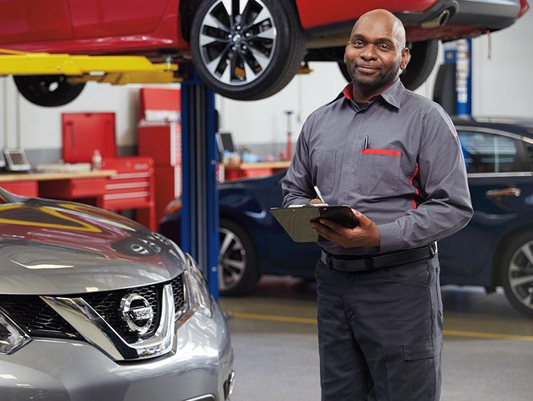 nissan-service-coupons-san-marcos-tx-service-parts-specials
