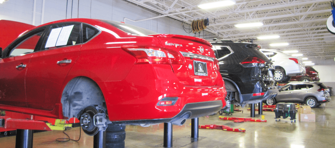 nissan-service-coupons-san-marcos-tx-service-parts-specials