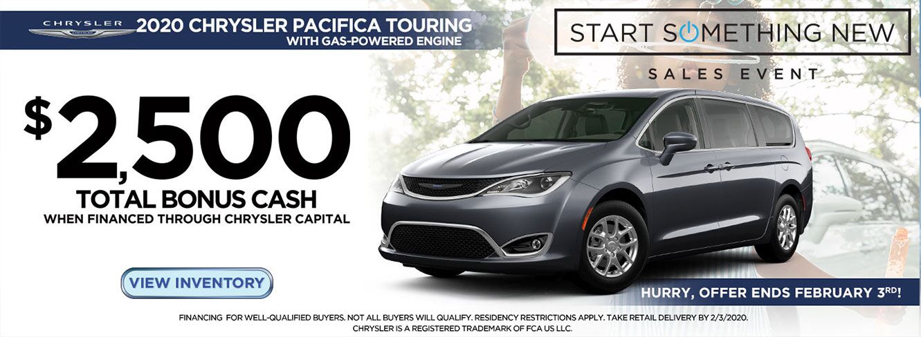 Chrysler Capital Finance >> Chrysler Dodge Jeep Ram Dealership Port Angeles Wa Used Chrysler Capital Finance >> Chrysler Dodge Jeep Ram Dealership Port Angeles Wa Used