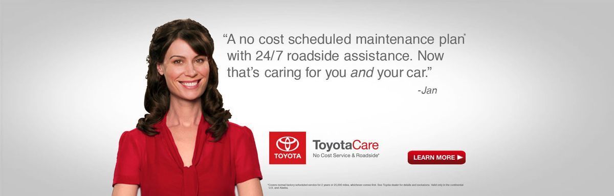 Toyotacare Roadside Assistance Number >> Toyota Dealership Indiana Pa Used Cars Colonial Toyota Toyotacare Roadside Assistance Number >> Toyota Dealership Indiana Pa Used Cars Colonial Toyota