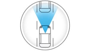 AUTOMATIC EMERGENCY BRAKING