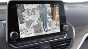 Hill Star Assistance