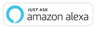 Amazon Alexa