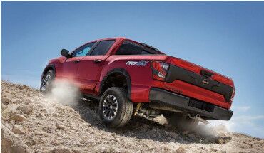 ACTIVE BRAKE LIMITED SLIP