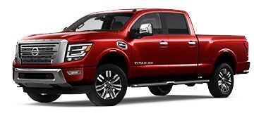 ZONE BODY CONSTRUCTION