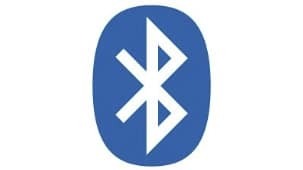 BLUETOOTH
