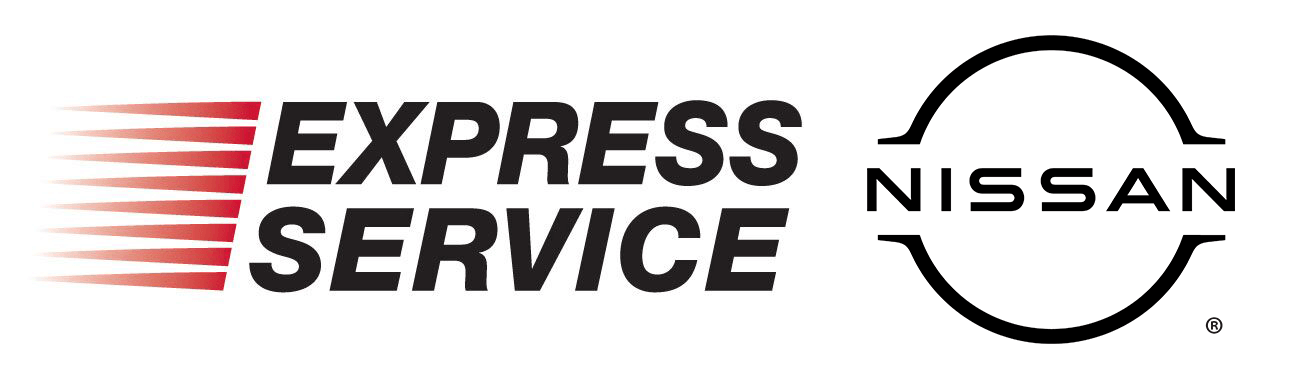 Nissan Express Service