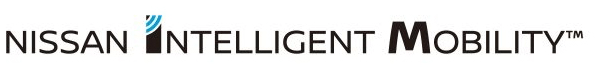 nissan altima intelligent mobility