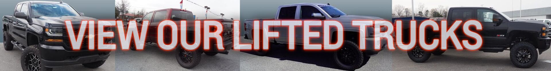 New Chevrolet Silverado 2500hd Mooresville Nc