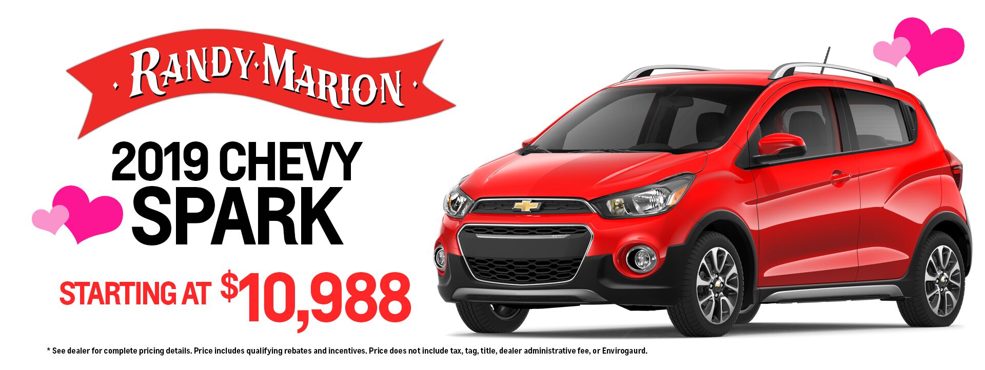 Dealership Mooresville Nc Used Cars Randy Marion Chevrolet Buick
