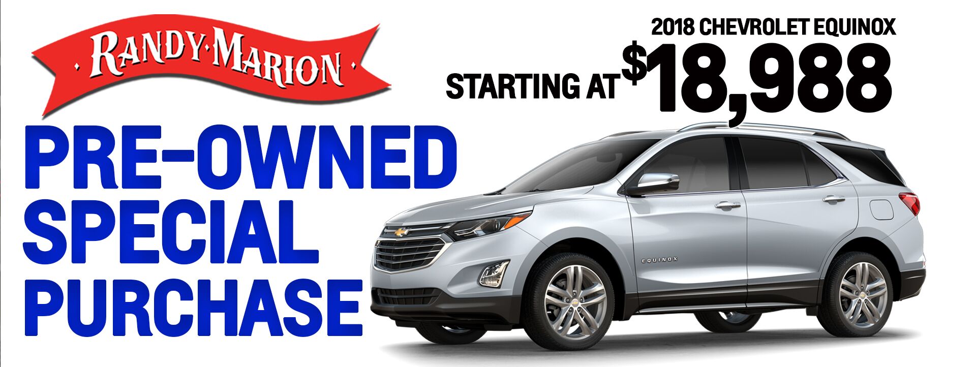 Randy Marion Subaru >> Dealership NC | Used Cars Randy Marion Pre-Owned Randy Marion Subaru >> Dealership NC | Used Cars Randy Marion Pre-Owned