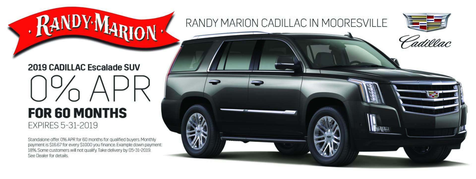 Dealership Used Cars Randy Marion Automotive Group