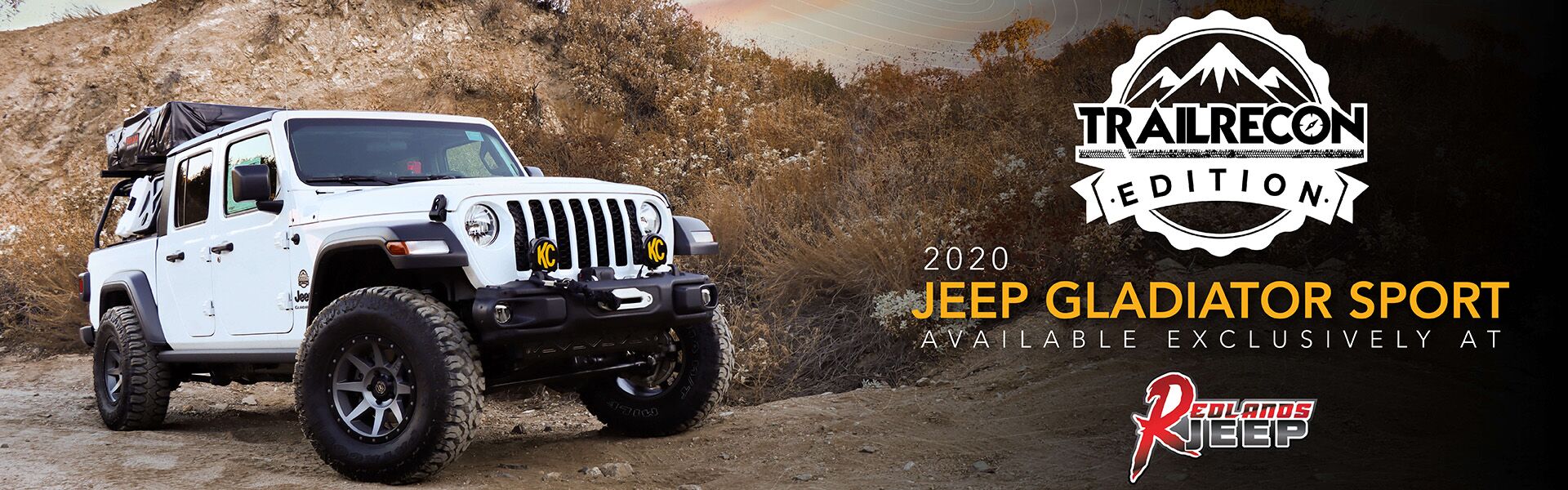Find A New Or Pre Owned Vehicle In Redlands Ca At Redlands Cjdr