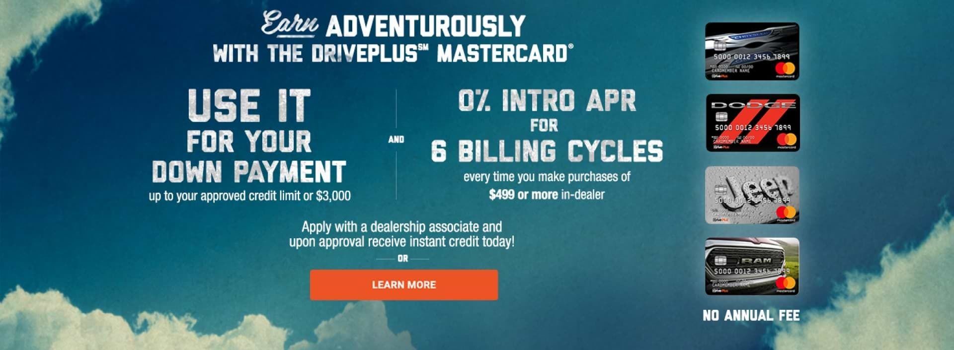 Chrysler, Dodge, Jeep, RAM, Travalong, Travalum, Wagoneer, OREION