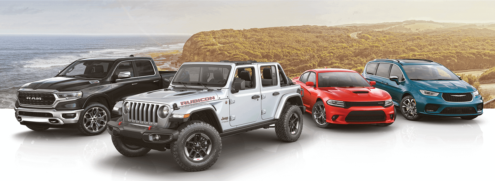 Jeep Dealer in Beatrice, NE Twin Rivers CDJR Visit Us Today