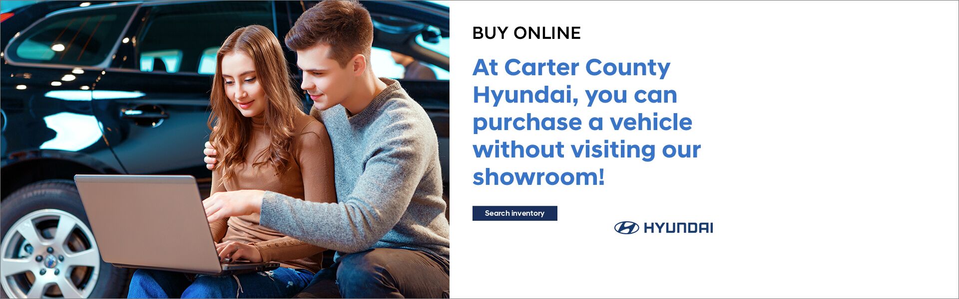 Hyundai Dealership Ardmore Ok Used Cars Carter County Hyundai