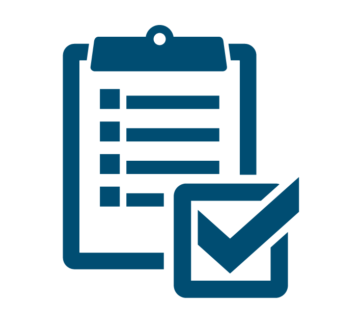 Get Pre-Approved in , GA