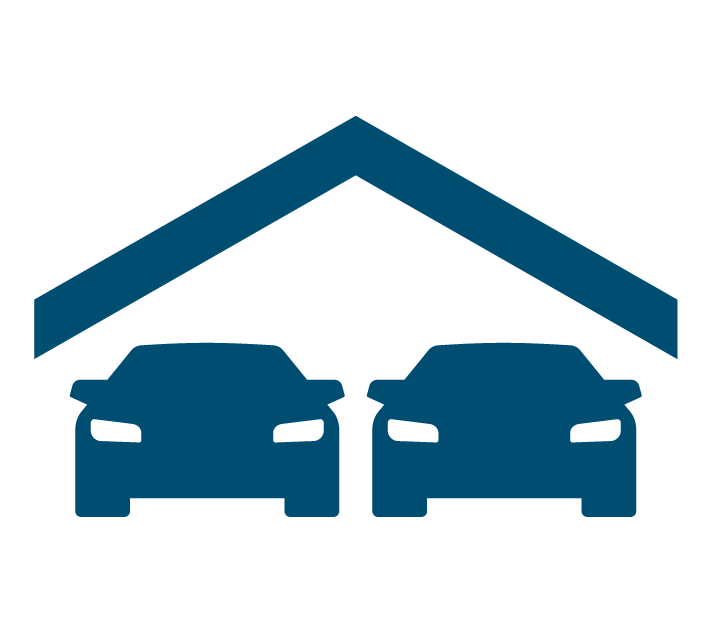 Value Your Trade in , GA