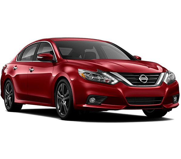 5-day/300-mile Exchange