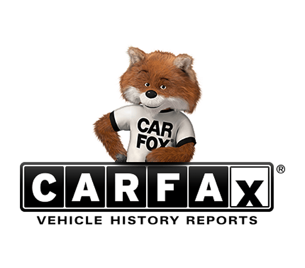 Carfax