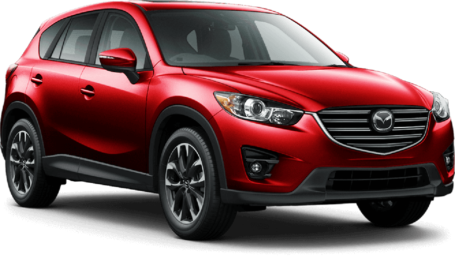 Program Benefits at U.S. Auto Sales