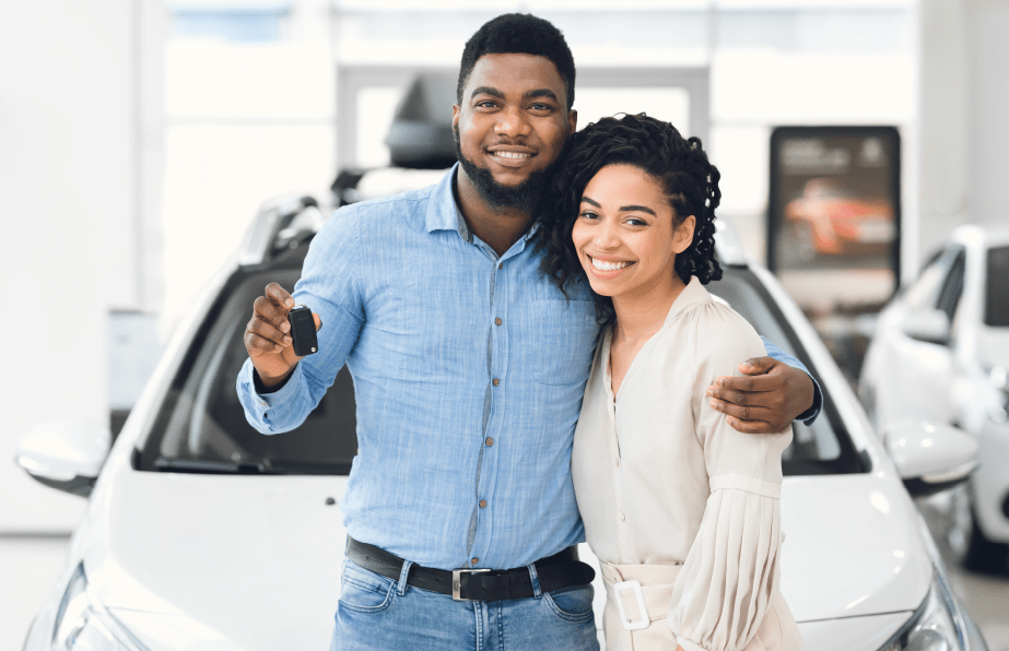 9- buy here pay here used cars for sale