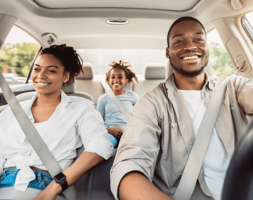 15- buy here pay here used cars for sale