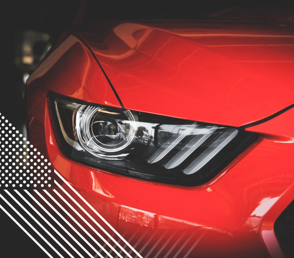 30Day/1000Mile Limited Warranty